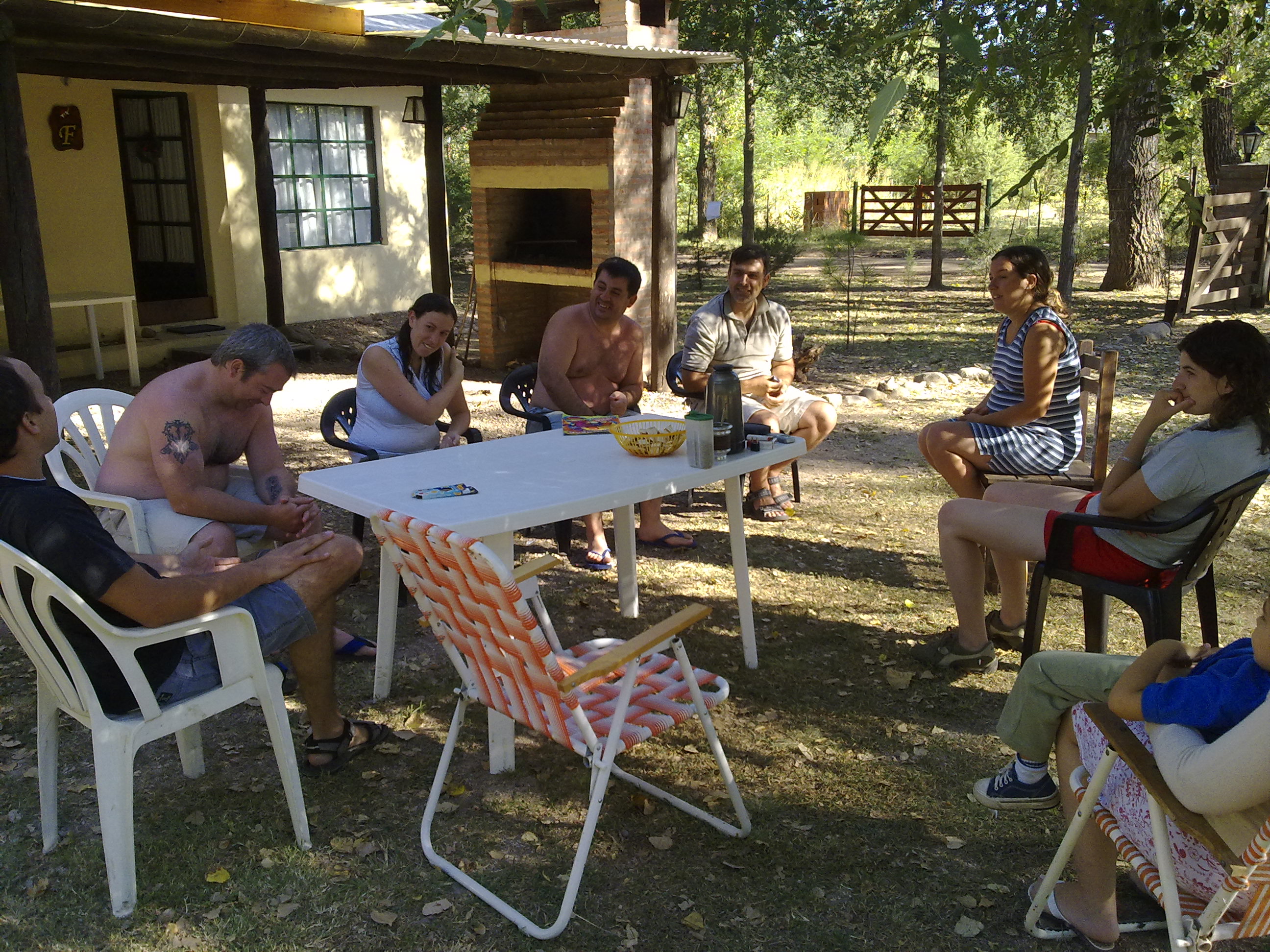 fotos/2011-01-23 - Los reartes/28012010104.jpg